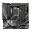 GIGABYTE B760M GAMING X DDR4/LGA 1700/mATX základná doska
