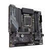 GIGABYTE B760M GAMING X DDR4/LGA 1700/mATX základná doska
