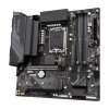 GIGABYTE B760M GAMING X DDR4/LGA 1700/mATX základná doska