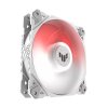 ASUS TUF GAMING TF120 ARGB WHITE ventilátor
