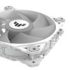 ASUS TUF GAMING TF120 ARGB WHITE ventilátor