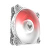 ASUS TUF GAMING TF120 ARGB WHITE ventilátor