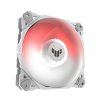 ASUS TUF GAMING TF120 ARGB WHITE ventilátor