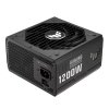 ASUS TUF GAMING 1200W Gold/1200W/ATX/80PLUS Gold/Modular