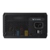 ASUS TUF GAMING 1200W Gold/1200W/ATX/80PLUS Gold/Modular