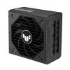 ASUS TUF GAMING 1200W Gold/1200W/ATX/80PLUS Gold/Modular
