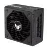 ASUS TUF GAMING ATX 3.0 Gold 750W modulárny zdroj