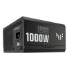 ASUS TUF GAMING ATX 3.0 Gold 1000W modulárny zdroj