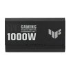 ASUS TUF GAMING ATX 3.0 Gold 1000W modulárny zdroj