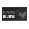 TUF GAMING 1000G 2