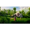 The Witch of Fern Island (PC) Steam Key