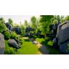 The Witch of Fern Island (PC) Steam Key