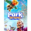 Park Beyond (PC) Steam Key