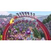 Park Beyond (PC) Steam Key