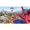 Park Beyond (PC) Steam Key
