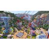 Park Beyond (PC) Steam Key