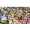 Park Beyond (PC) Steam Key