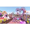 Park Beyond (PC) Steam Key