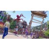 Park Beyond (PC) Steam Key