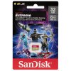 SanDisk Extreme microSDHC 32GB Mobile Gaming