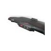 C-TECH ZEFYROS GCP-01R Casual Gaming 17,3" Chladiaca podložka pre notebook