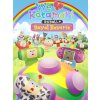 We Love Katamari REROLL+ Royal Reverie (PC) Steam Key