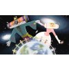 We Love Katamari REROLL+ Royal Reverie (PC) Steam Key