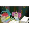 We Love Katamari REROLL+ Royal Reverie (PC) Steam Key