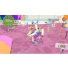 We Love Katamari REROLL+ Royal Reverie (PC) Steam Key