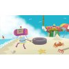 We Love Katamari REROLL+ Royal Reverie (PC) Steam Key