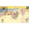 We Love Katamari REROLL+ Royal Reverie (PC) Steam Key