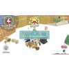 We Love Katamari REROLL+ Royal Reverie (PC) Steam Key