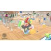 We Love Katamari REROLL+ Royal Reverie (PC) Steam Key