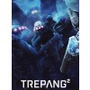 Trepang2 (PC) Steam Key