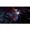 Aliens: Dark Descent (PC) Steam Key