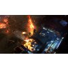 Aliens: Dark Descent (PC) Steam Key