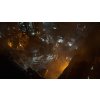 Aliens: Dark Descent (PC) Steam Key