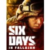 Six Days in Fallujah (PC) Steam Key