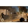 Six Days in Fallujah (PC) Steam Key