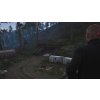 SCUM Danny Trejo Character Pack DLC (PC) Steam Key
