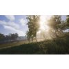 SCUM Danny Trejo Character Pack DLC (PC) Steam Key