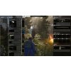 SCUM Danny Trejo Character Pack DLC (PC) Steam Key