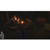 SCUM Danny Trejo Character Pack DLC (PC) Steam Key