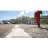 SCUM Danny Trejo Character Pack DLC (PC) Steam Key