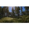 SCUM Danny Trejo Character Pack DLC (PC) Steam Key