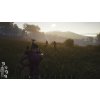 SCUM Danny Trejo Character Pack DLC (PC) Steam Key
