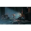 Remnant: From the Ashes - Complete Edition (PC) Steam Key