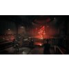 Remnant: From the Ashes - Complete Edition (PC) Steam Key