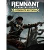 Remnant: From the Ashes - Complete Edition (PC) Steam Key