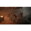 Remnant: From the Ashes - Complete Edition (PC) Steam Key